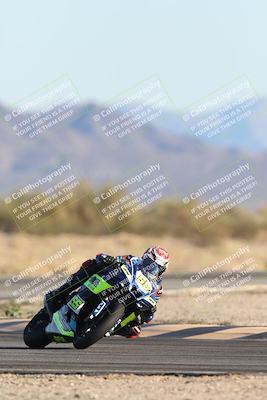 media/Dec-07-2025-CVMA (Sun) [[3e7d2de5dc]]/Race 14-Formula Open/